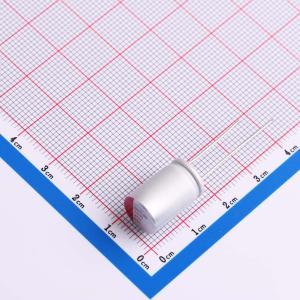 PH25V1200M10X15商品缩略图