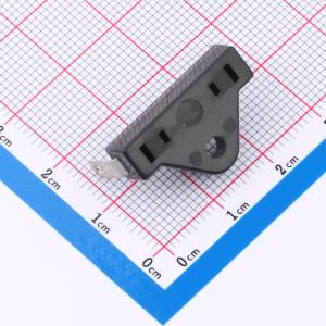 OHD3-80B商品缩略图