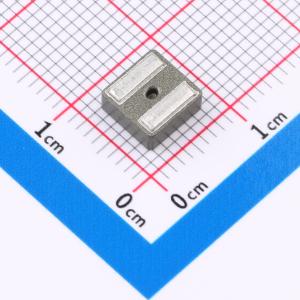 AAPS0630M1R8F商品缩略图