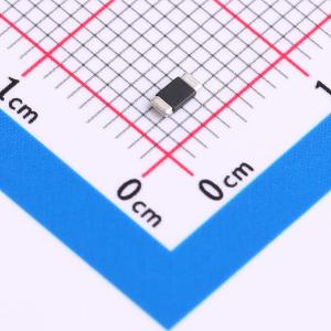 JER1206F1R018商品缩略图