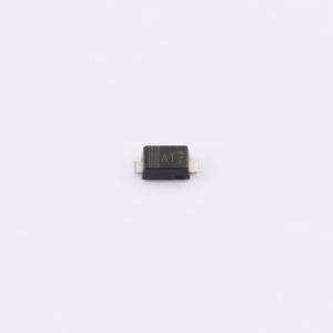 PTVS33VS1UR-QX商品缩略图