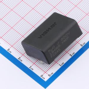 MKP1848S55050JK2A商品缩略图