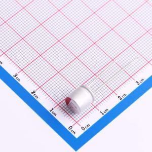 PA63V47M8X8商品缩略图