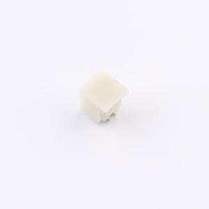 A1007AWV-02-C2MB1-R-X商品缩略图