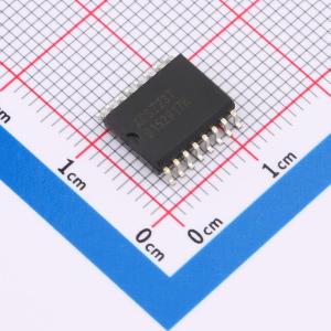ACS723KMATR-40AB-T商品缩略图