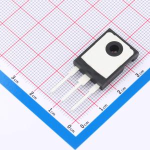 VS-80CPH03-N3商品缩略图