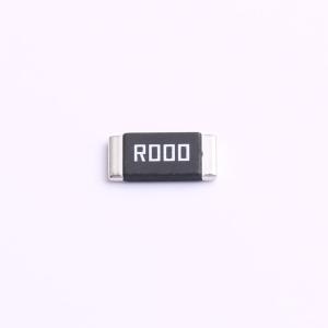 JER2512F3R000商品缩略图