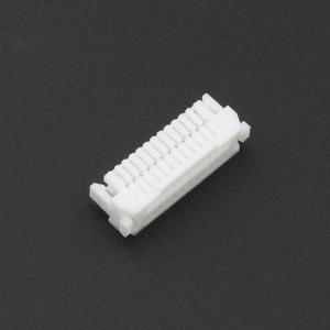 A10013Y-212-A7W-P-W商品缩略图