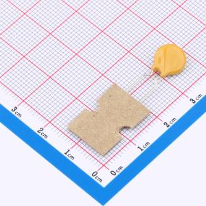 S222K39Y5PN6UJ5R商品缩略图