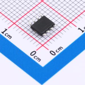 FDS6690S-HXY商品缩略图