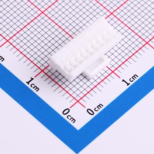 ZHG-9Y商品缩略图