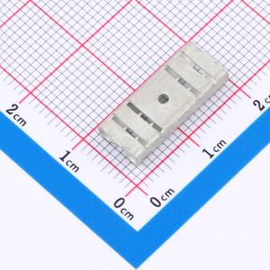 61810-2商品缩略图