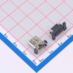 U23008-02商品缩略图