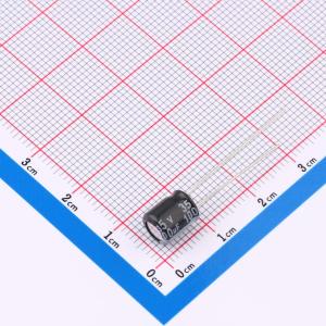 DHC035M107D074S1AA商品缩略图