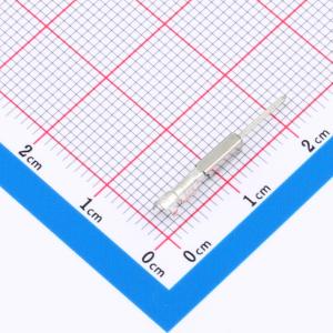 963730-1商品缩略图