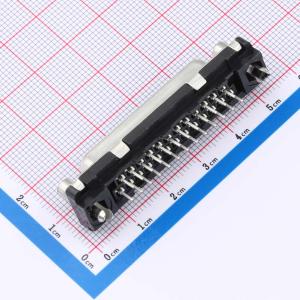 LD25S24A4GV00LF商品缩略图