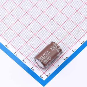 DHG160M107L210S1AA商品缩略图