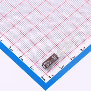 DHG035M476C110S1AA商品缩略图