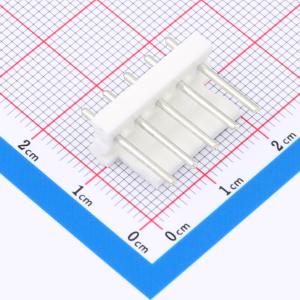 640388-5商品缩略图