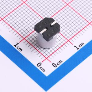 RVT10V470M6X8商品缩略图