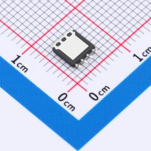 PSMN2R2-40YSBX-VB商品缩略图