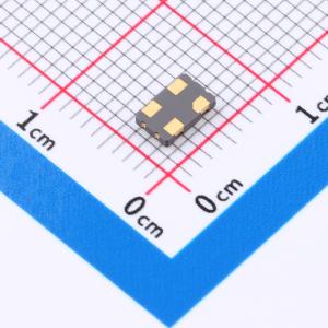 510CCA50M0000BAG商品缩略图