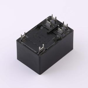 T92S7A12-240商品缩略图