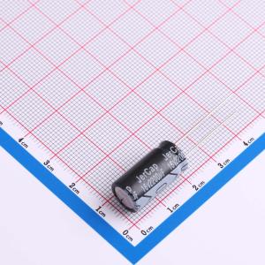 ERA16V2200M10X20商品缩略图