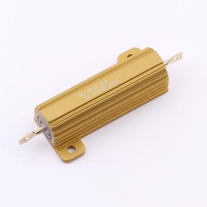 RH05025R00FE02商品缩略图