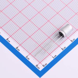 PH16V330M6X9商品缩略图