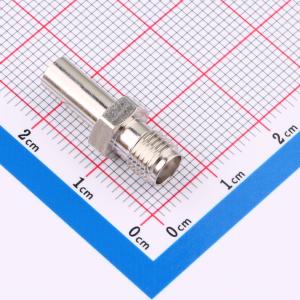 XMADMK-5FFS20-CB01T商品缩略图