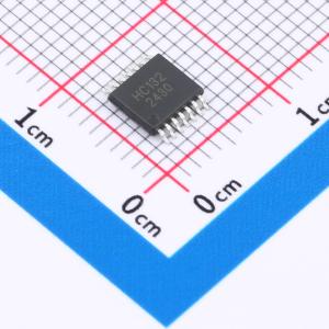 EM74HC132PW商品缩略图