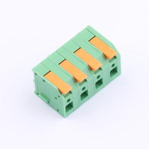 KF208VB-6.0-4P商品缩略图