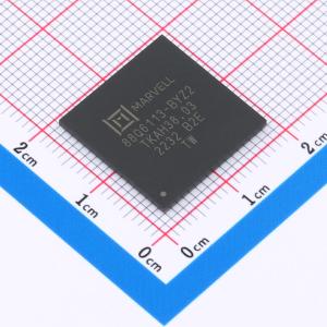 88Q6113-B2-BYZ2A000商品缩略图