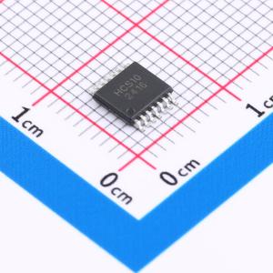 EM74HCS10PW商品缩略图