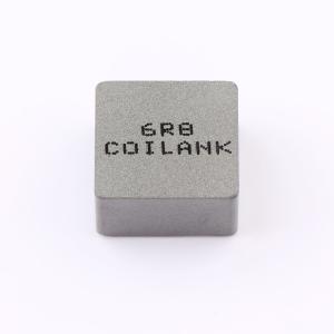 APS1510M6R8F商品缩略图