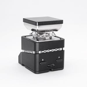 MHP30商品缩略图