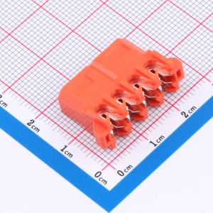 770156-3商品缩略图