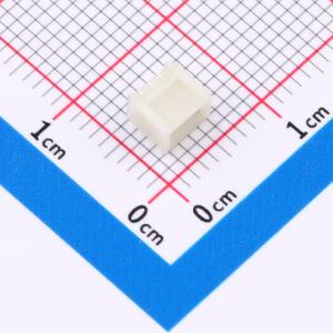 A1007AWR-03-C2MB1-R商品缩略图