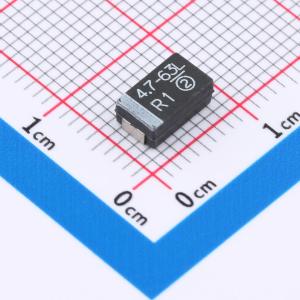 293D475X9063D2TE3商品缩略图