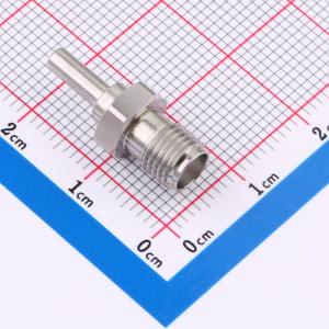 XMADMK-5FMS20-CG01T商品缩略图