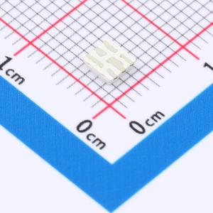 WS2812C-MINI-6P商品缩略图