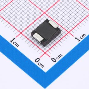 SMDJ85A商品缩略图