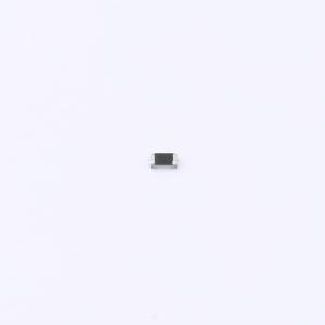 RCS060347K0FKEA商品缩略图