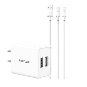 RC116L商品缩略图