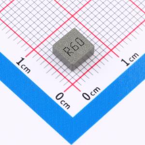 AAPS0530MR60F商品缩略图