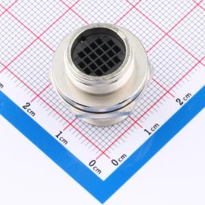 HR22-12WTRA-20PC(73)商品缩略图