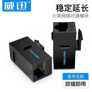 IPGB0商品缩略图