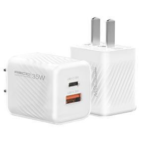 RC83(White)商品缩略图