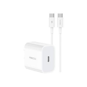 RCK-22CC商品缩略图